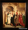 VBS_1848 - Mostra Antoine De Lonhy_-_Il Rinascimento Europeo
